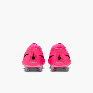 NIKE TIEMPO MAESTRO ELITE AG MULTI COLOR/BLACK