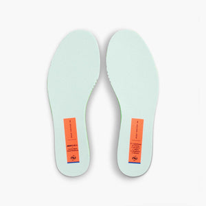 NIKE JR ZM VAPOR 16 PRO FG UNITED SILT RED/RACER BLUE