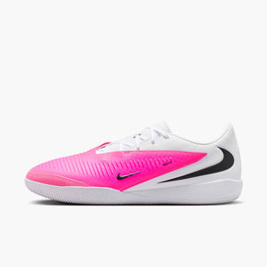 NIKE PHANTOM 6 LOW ACADEMY IC MULTI COLOR/BLACK