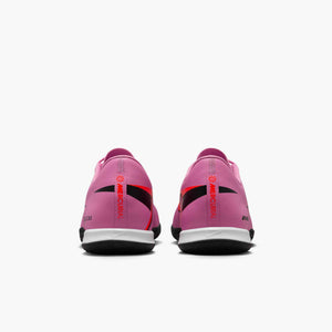 NIKE ZM VAPOR 16 ACADEMY IC MAGIC FLAMINGO