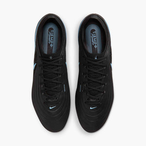 NIKE TIEMPO MAESTRO ELITE SG BLACK/ICE BLUE
