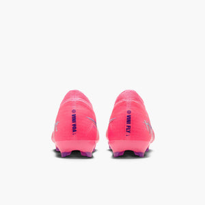 NIKE JR ZM VAPOR 16 PRO FG VINI JR SUNSET PULSE
