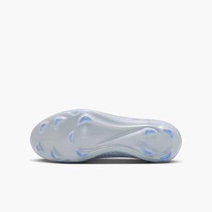 NIKE JR ZM VAPOR 17 PRO FG UNITED MULTI COLOR
