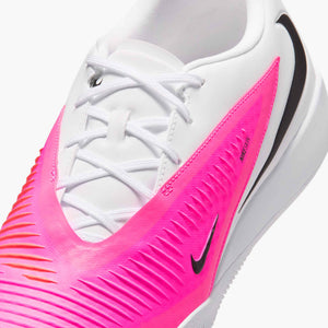 NIKE PHANTOM 6 LOW ACADEMY IC MULTI COLOR/BLACK
