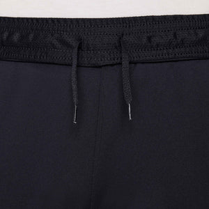 NIKE JR CHELSEA 23-24 STRIKE PANT PITCH BLUE/WHITE