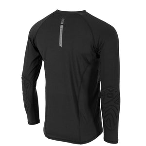 STANNO EQUIP PROTECTION PRO SHIRT BLACK