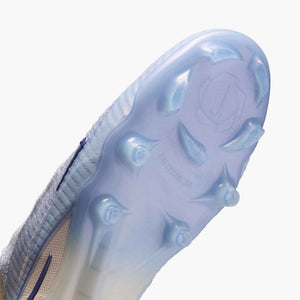 NIKE PHANTOM 6 HIGH ELITE FG LV8 GHOST/GUAVA ICE