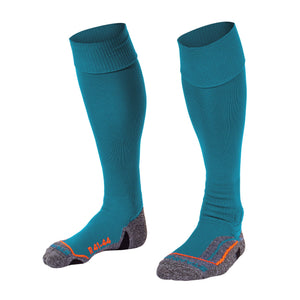 HUMMEL STANNO UNI PRO SOCK PETROL