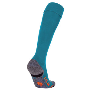 HUMMEL STANNO UNI PRO SOCK PETROL
