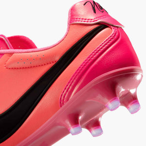 NIKE TIEMPO LIGERA PRO FG MULTI COLOR/BLACK