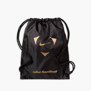 NIKE PHANTOM 6 LOW ELITE FG BRIGHT CRIMSON/BLUR