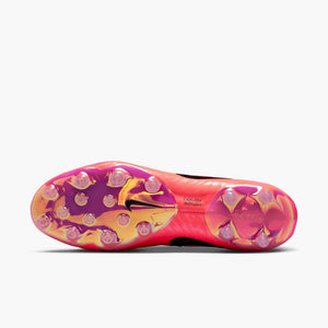 NIKE TIEMPO MAESTRO ELITE AG MULTI COLOR/BLACK