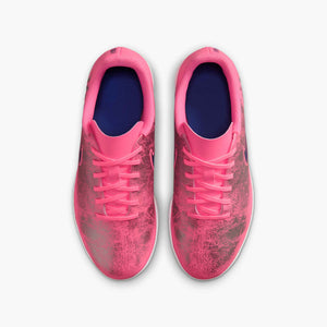 NIKE JR ZM VAPOR 16 CLUB IC VINI JR SUNSET PULSE