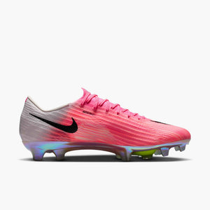 NIKE ZM SUPERFLY 11 ELITE FG MULTI COLOR/BLACK