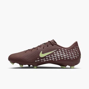 NIKE ZM VAPOR 16 ACADEMY FG MBAPPE PLUM ECLIPSE