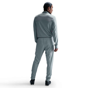 NIKE ACADEMY25 PANT OCEAN CUBE/BLACK