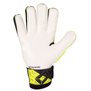 STANNO POWER SHIELD IV YELLOW