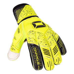 STANNO POWER SHIELD IV YELLOW