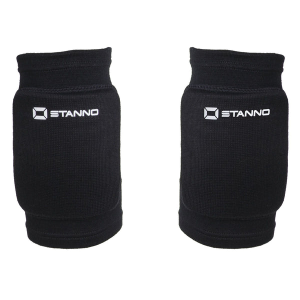 STANNO ACE ELBOW PADS