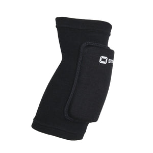 STANNO ACE ELBOW PADS