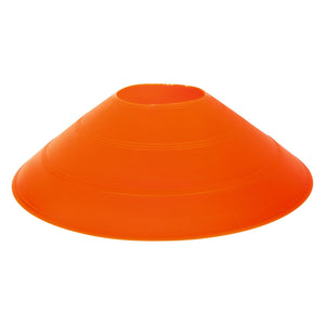 STANNO DISC CONES MIX 40 (markeerpotjes)