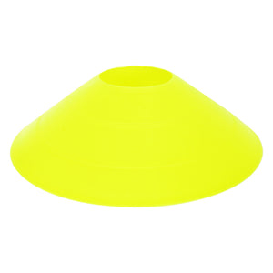 STANNO DISC CONES MIX 40 (markeerpotjes)