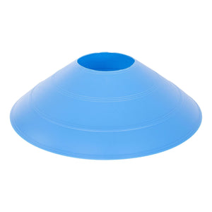 STANNO DISC CONES MIX 40 (markeerpotjes)