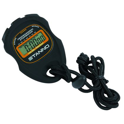 STANNO STOPWATCH