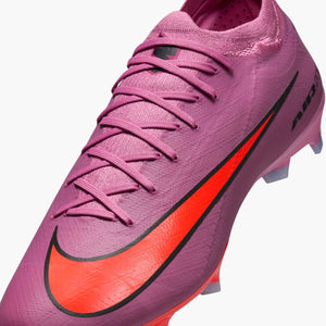 NIKE ZM VAPOR 16 PRO FG MAGIC FLAMINGO