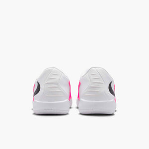 NIKE PHANTOM 6 LOW ACADEMY IC MULTI COLOR/BLACK