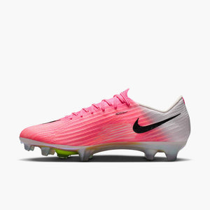 NIKE ZM SUPERFLY 11 ELITE FG MULTI COLOR/BLACK