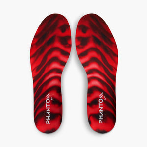 NIKE PHANTOM 6 LOW ELITE AG MULTI COLOR/BLACK