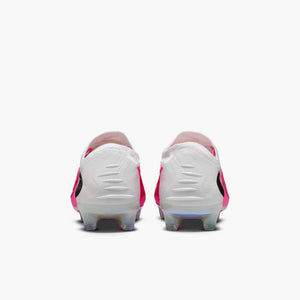 NIKE PHANTOM 6 LOW ELITE FG MULTI COLOR/BLACK