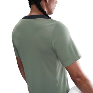 NIKE CHELSEA 25-26 STRIKE SS TOP JADE HORIZON