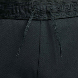NIKE JR CHELSEA 25-26 STRIKE SHORT OUTDOOR GREEN
