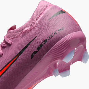 NIKE ZM VAPOR 16 PRO FG MAGIC FLAMINGO
