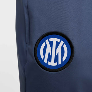 NIKE INTER 24-25 STRIKE PANT DIFFUSED BLUE/LYON BLUE
