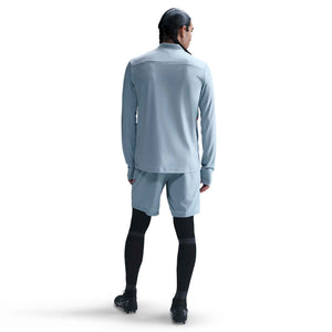 NIKE ACADEMY25 DRILL TOP OCEAN CUBE/BLACK