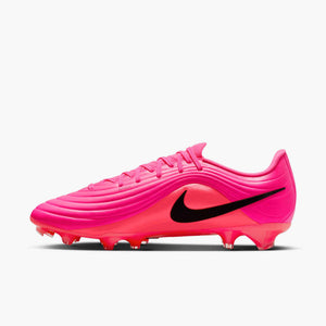 NIKE TIEMPO MAESTRO ACADEMY FG MULTI COLOR/BLACK