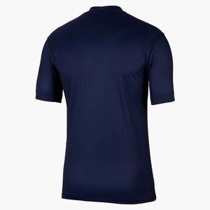 NIKE PSG 25-26 HOME JERSEY MIDNIGHT NAVY/WHITE