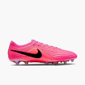 NIKE TIEMPO MAESTRO ELITE AG MULTI COLOR/BLACK