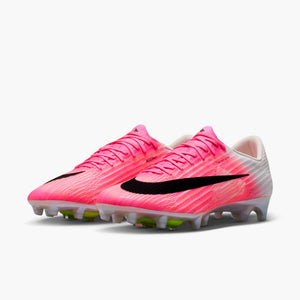 NIKE ZM SUPERFLY 11 ELITE AG MULTI COLOR/BLACK