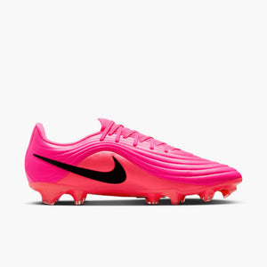 NIKE TIEMPO MAESTRO ACADEMY FG MULTI COLOR/BLACK