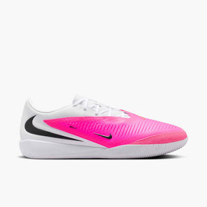 NIKE PHANTOM 6 LOW ACADEMY IC MULTI COLOR/BLACK