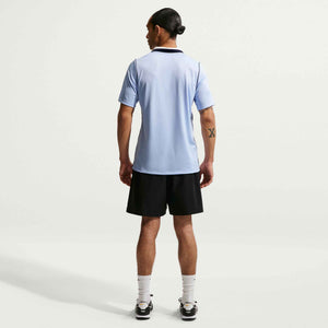 NIKE URUGUAY WC26 HOME JERSEY ROYAL TINT/OBSIDIAN