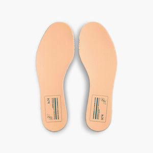 NIKE JR ZM SUPERFLY 10 ACADEMY FG MBAPPE MELON TINT/IGLOO