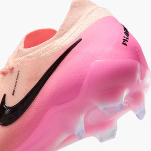 NIKE PHANTOM GX ll ELITE FG CRIMSON TINT/PINK