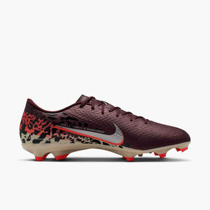NIKE ZM VAPOR 16 ACADEMY FG UNITED BURGUNDY CRUSH