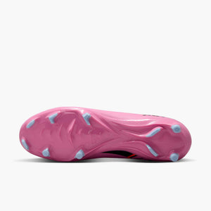 NIKE ZM VAPOR 16 ACADEMY FG MAGIC FLAMINGO