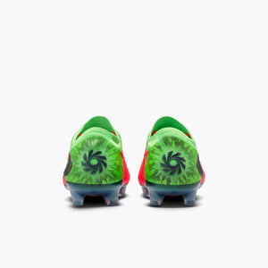 NIKE PHANTOM 6 LOW ELITE FG HAALAND HOT PUNCH